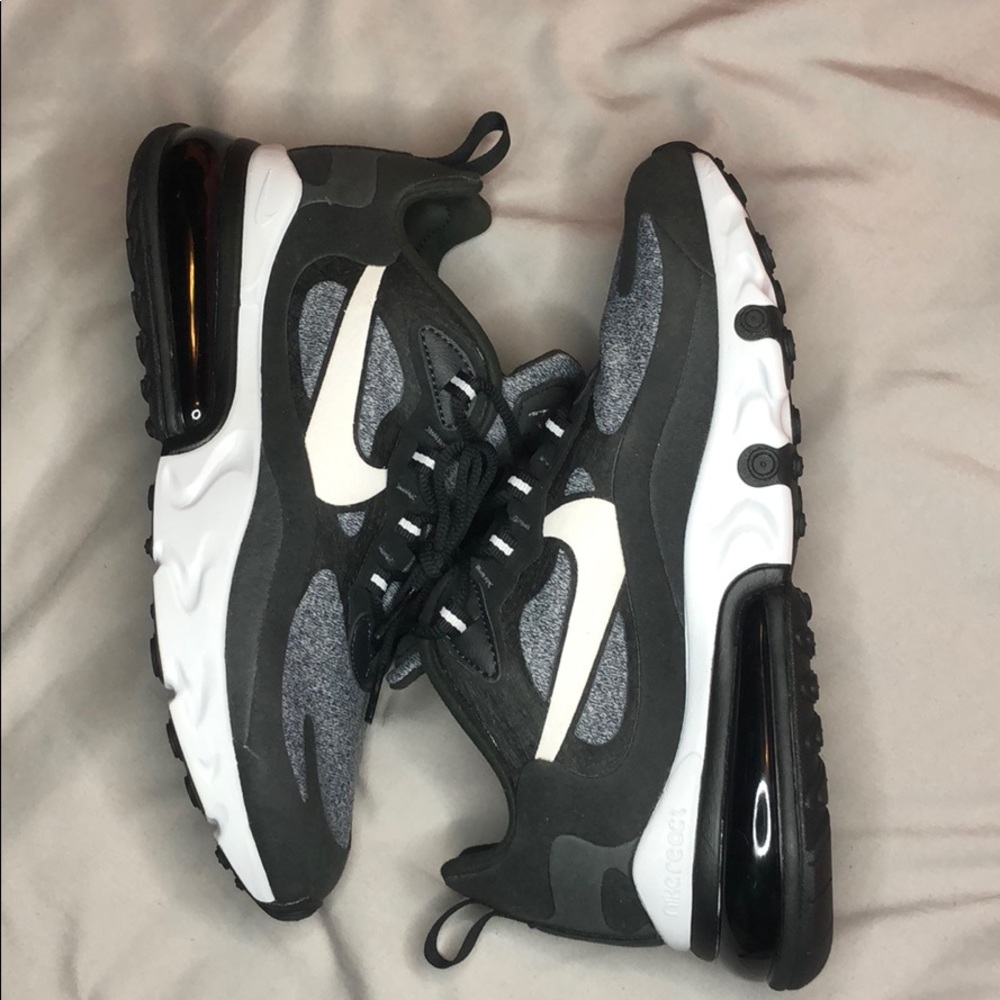 Air max 270 React